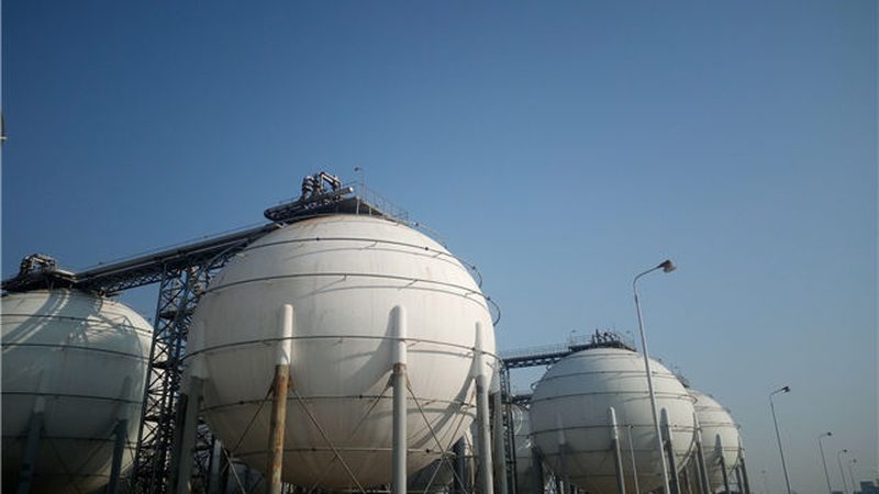 锅炉压力容器焊接工艺评定的关键点与误区解析
