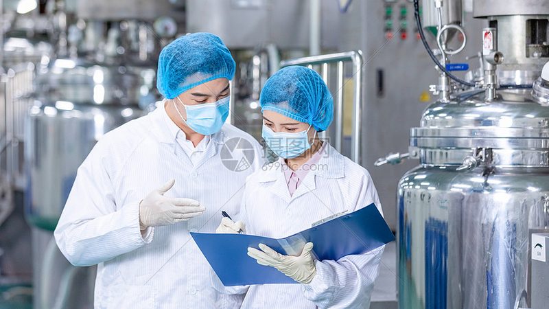 板框压滤机液压密封件更换，这些细节不可忽视