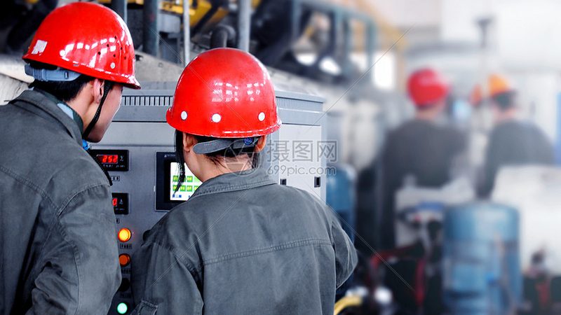 奶粉喷雾干燥机：揭秘其工作原理与选购要点**